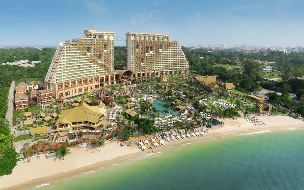 http://greatpacifictravels.com.au/hotel/images/hotel_img/11515834597Grand Mirage.jpg